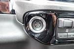 2023 Chevrolet Silverado 1500 Crew Cab 4WD Pickup for sale #18439CC - photo 20