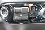 2023 Chevrolet Silverado 1500 Crew Cab 4WD Pickup for sale #18439CC - photo 23