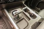 2023 Chevrolet Silverado 1500 Crew Cab 4WD Pickup for sale #18439CC - photo 25