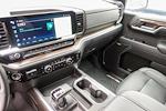 2023 Chevrolet Silverado 1500 Crew Cab 4WD Pickup for sale #18439CC - photo 26