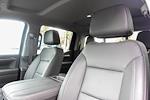 2023 Chevrolet Silverado 1500 Crew Cab 4WD Pickup for sale #18439CC - photo 28