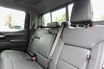 2023 Chevrolet Silverado 1500 Crew Cab 4WD Pickup for sale #18439CC - photo 29