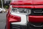2023 Chevrolet Silverado 1500 Crew Cab 4WD Pickup for sale #18439CC - photo 4