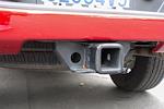 2023 Chevrolet Silverado 1500 Crew Cab 4WD Pickup for sale #18439CC - photo 8