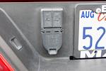 2023 Chevrolet Silverado 1500 Crew Cab 4WD Pickup for sale #18439CC - photo 9