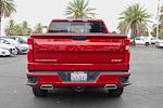 2023 Chevrolet Silverado 1500 Crew Cab 4WD Pickup for sale #18439CC - photo 10