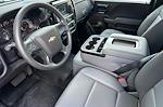 New 2023 Chevrolet Silverado 5500 Regular Cab Morgan Truck Body Stake Bed for sale #23F0002 - photo 9
