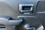 New 2023 Chevrolet Silverado 5500 Regular Cab Morgan Truck Body Stake Bed for sale #23F0002 - photo 10