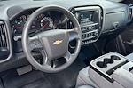 New 2023 Chevrolet Silverado 5500 Regular Cab Morgan Truck Body Stake Bed for sale #23F0002 - photo 11