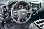 New 2023 Chevrolet Silverado 5500 Regular Cab Morgan Truck Body Stake Bed for sale #23F0002 - photo 12