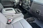 New 2023 Chevrolet Silverado 5500 Regular Cab Morgan Truck Body Stake Bed for sale #23F0002 - photo 13