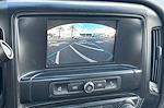 New 2023 Chevrolet Silverado 5500 Regular Cab Morgan Truck Body Stake Bed for sale #23F0002 - photo 16