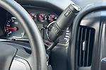 New 2023 Chevrolet Silverado 5500 Regular Cab Morgan Truck Body Stake Bed for sale #23F0002 - photo 18