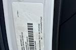New 2023 Chevrolet Silverado 5500 Regular Cab Morgan Truck Body Stake Bed for sale #23F0002 - photo 23