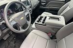 New 2023 Chevrolet Silverado 5500 Regular Cab Combo Body for sale #23F0004 - photo 9