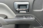 New 2023 Chevrolet Silverado 5500 Regular Cab Combo Body for sale #23F0004 - photo 10