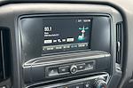 New 2023 Chevrolet Silverado 5500 Regular Cab Combo Body for sale #23F0004 - photo 15