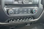 New 2023 Chevrolet Silverado 5500 Regular Cab Combo Body for sale #23F0004 - photo 17
