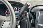 New 2023 Chevrolet Silverado 5500 Regular Cab Combo Body for sale #23F0004 - photo 18