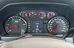 New 2023 Chevrolet Silverado 5500 Regular Cab Combo Body for sale #23F0004 - photo 20
