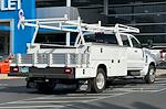 New 2023 Chevrolet Silverado 5500 Crew Cab Combo Body for sale #23F0005 - photo 22