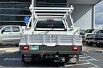 New 2023 Chevrolet Silverado 5500 Crew Cab Combo Body for sale #23F0005 - photo 1