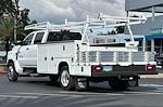 New 2023 Chevrolet Silverado 5500 Crew Cab Combo Body for sale #23F0005 - photo 2