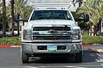 New 2023 Chevrolet Silverado 5500 Crew Cab Combo Body for sale #23F0005 - photo 5