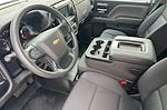 New 2023 Chevrolet Silverado 5500 Crew Cab Combo Body for sale #23F0005 - photo 6