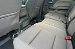 New 2023 Chevrolet Silverado 5500 Crew Cab Combo Body for sale #23F0005 - photo 8