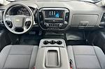 New 2023 Chevrolet Silverado 5500 Crew Cab Combo Body for sale #23F0005 - photo 9