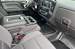 New 2023 Chevrolet Silverado 5500 Crew Cab Combo Body for sale #23F0005 - photo 11