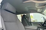 New 2023 Chevrolet Silverado 5500 Crew Cab Combo Body for sale #23F0005 - photo 12