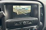New 2023 Chevrolet Silverado 5500 Crew Cab Combo Body for sale #23F0005 - photo 14