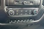 New 2023 Chevrolet Silverado 5500 Crew Cab Combo Body for sale #23F0005 - photo 15
