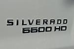 New 2023 Chevrolet Silverado 5500 Crew Cab Combo Body for sale #23F0005 - photo 20