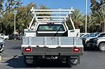 New 2023 Chevrolet Silverado 5500 Regular Cab Knapheide Combo Body for sale #23F0007 - photo 4