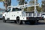 New 2023 Chevrolet Silverado 5500 Regular Cab Knapheide Combo Body for sale #23F0007 - photo 5