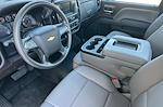 New 2023 Chevrolet Silverado 5500 Regular Cab Knapheide Combo Body for sale #23F0007 - photo 9