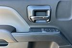 New 2023 Chevrolet Silverado 5500 Regular Cab Knapheide Combo Body for sale #23F0007 - photo 10