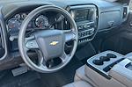 New 2023 Chevrolet Silverado 5500 Regular Cab Knapheide Combo Body for sale #23F0007 - photo 11