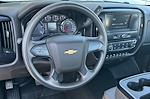 New 2023 Chevrolet Silverado 5500 Regular Cab Knapheide Combo Body for sale #23F0007 - photo 12