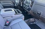 New 2023 Chevrolet Silverado 5500 Regular Cab Knapheide Combo Body for sale #23F0007 - photo 13