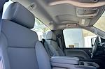 New 2023 Chevrolet Silverado 5500 Regular Cab Knapheide Combo Body for sale #23F0007 - photo 14