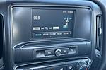 New 2023 Chevrolet Silverado 5500 Regular Cab Knapheide Combo Body for sale #23F0007 - photo 15