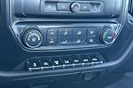 New 2023 Chevrolet Silverado 5500 Regular Cab Knapheide Combo Body for sale #23F0007 - photo 17