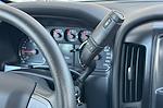 New 2023 Chevrolet Silverado 5500 Regular Cab Knapheide Combo Body for sale #23F0007 - photo 18