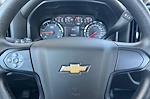 New 2023 Chevrolet Silverado 5500 Regular Cab Knapheide Combo Body for sale #23F0007 - photo 19