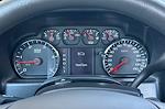 New 2023 Chevrolet Silverado 5500 Regular Cab Knapheide Combo Body for sale #23F0007 - photo 20
