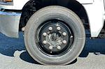 New 2023 Chevrolet Silverado 5500 Regular Cab Knapheide Combo Body for sale #23F0007 - photo 21